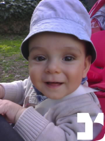 Jamal - 20080402 16.18 - 263 giorni - 507-FDM.jpg